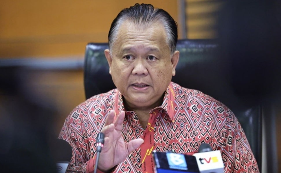 xi jing ping come to malaysia