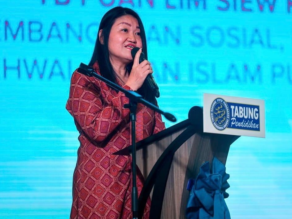 仓库和民宅沦非法学习中心 年仅15天女婴等20孩童获救