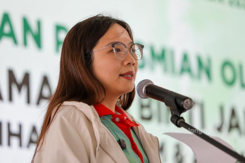 Selangor rintis dua inisiatif sekolah tangani buli, lindungi pelajar