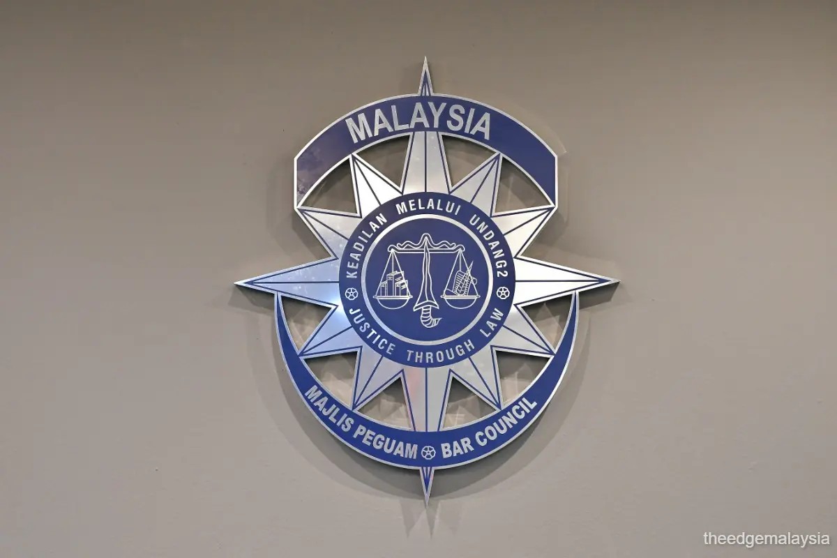 ஆட்சியாளர்களின் அடுத்த மாநாட்டிற்குப் பிறகு தான் புதிய தலைமை நீதிபதி நியமிப்பு- சட்டத்துறை அமைச்சர் அசலினா