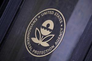 US environment agency puts 139 staff on leave after they criticised Trump policies