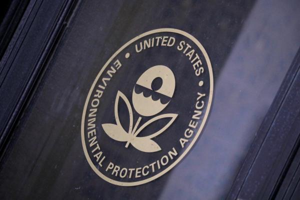 US environment agency puts 139 staff on leave after they criticised Trump policies