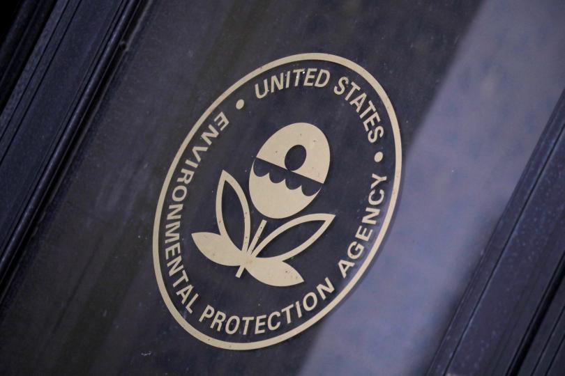 US environment agency puts 139 staff on leave after they criticised Trump policies