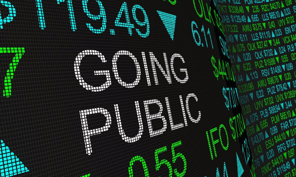 Malaysia leads Southeast Asia IPO performance in first half of year