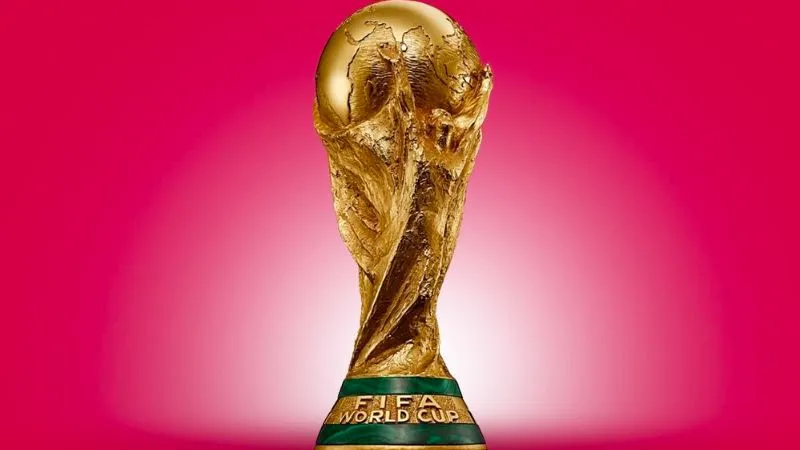 Juara Piala Dunia 2026 bakal bawa pulang US$50 juta - FIFA