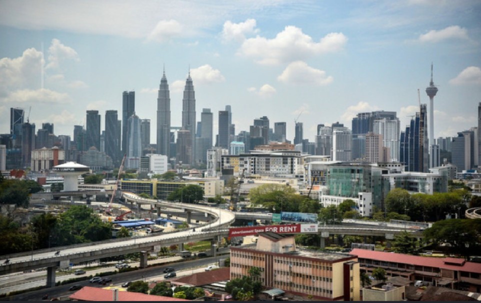 【GBS智变系列3/3】本地共享服务中心成就亮眼 官联公司受促加速技术升级