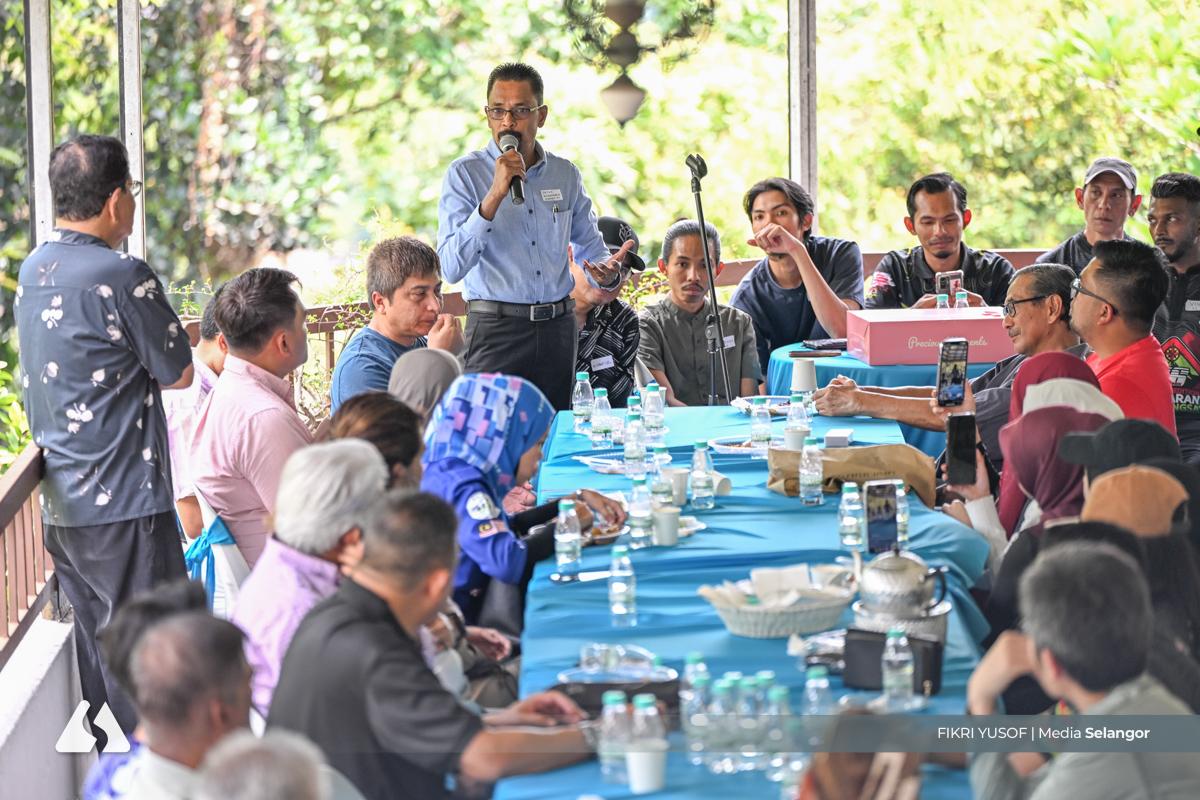 2,200 malim gunung bakal terima SKM tahap tiga