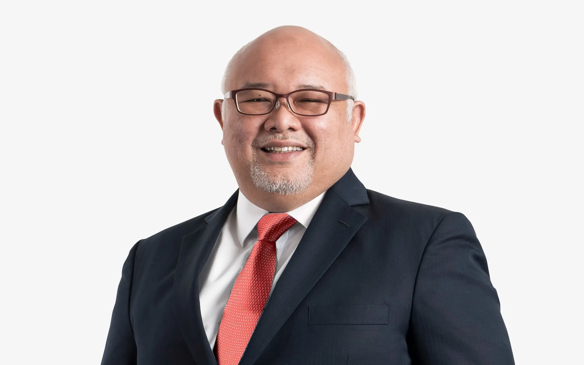 CAAM-Mavcom rationalisation takes effect, Sharil Tarmizi named chairman