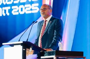 Cloud computing policy to position Malaysia as regional hub by 2030 — Gobind