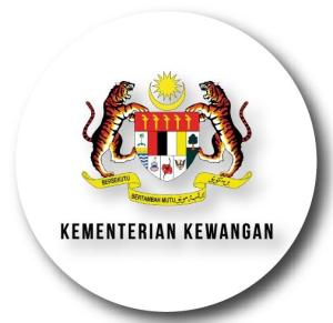 போயிங் விமானக் கொள்முதல் நாட்டின் கடன் அளவைப் பாதிக்காது - நிதியமைச்சு