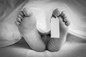 யாலாவில் சாலை விபத்து - இரு மலேசியர்கள் பலி