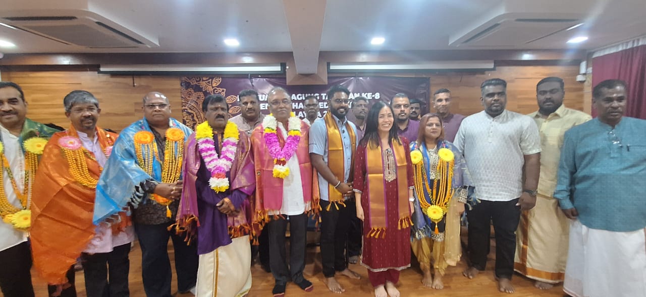 பத்திரிகையாளர்களுக்கு  மருத்துவ தேவை-  துணை  தகவல் அமைச்சரிடம் கோரிக்கை