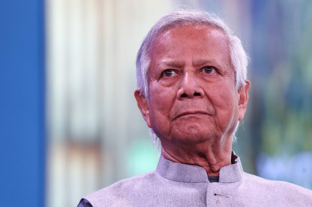Bangladesh keen for Proton to sell its EVs to the local market