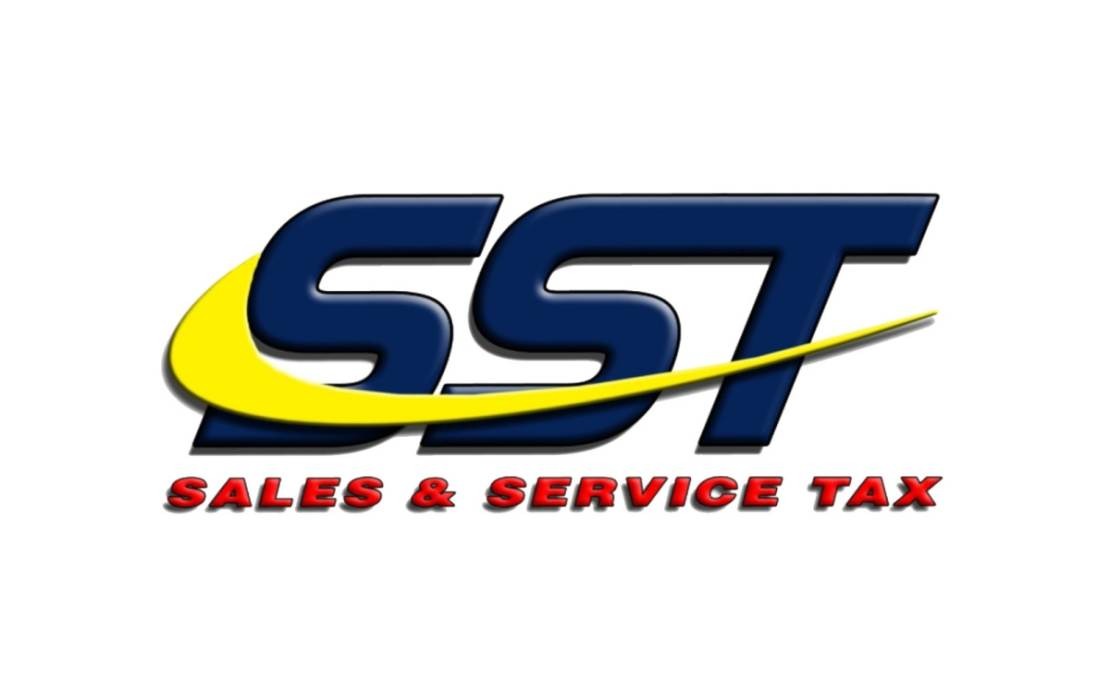 Govt not planning to review expansion of SST's scope