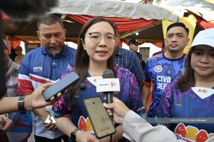 No measles, rubella cases in Selangor so far — Exco