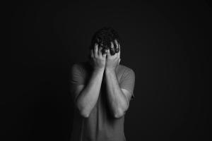 Over 400 public university students referred for counselling in 2024