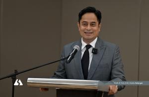 State moots guidelines to ensure tahfiz students’ safety