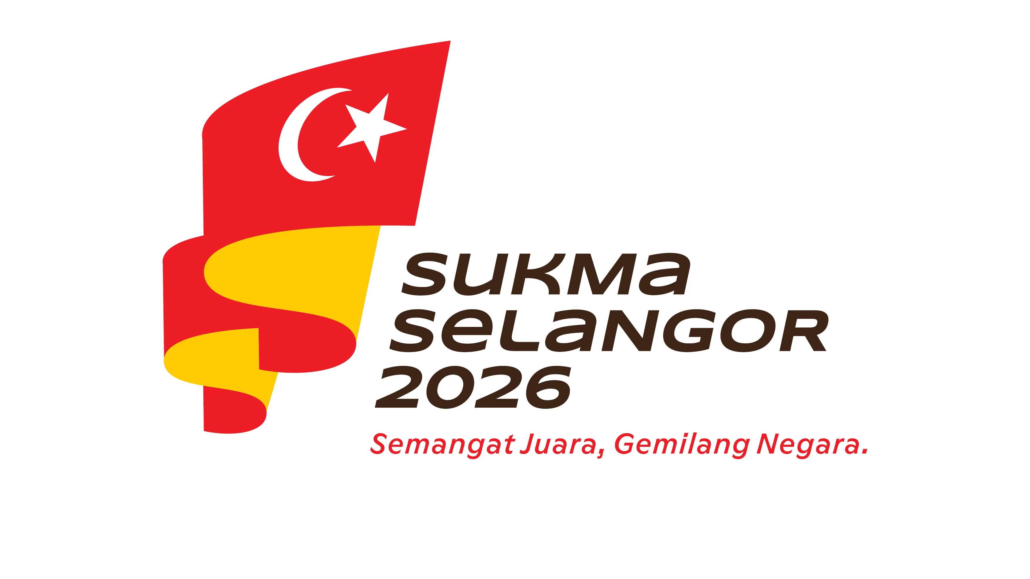 சுக்மா 22 சிலாங்கூர் 2026