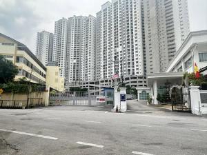 【侨民华小课题】邓章钦建议董事部设基金会   完善“以商养校 ”免后患 