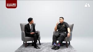 Media Selangor tampil berbeza, kekal relevan dalam era digital