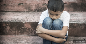 Tougher anti-bullying laws take effect under Penal Code amendments
