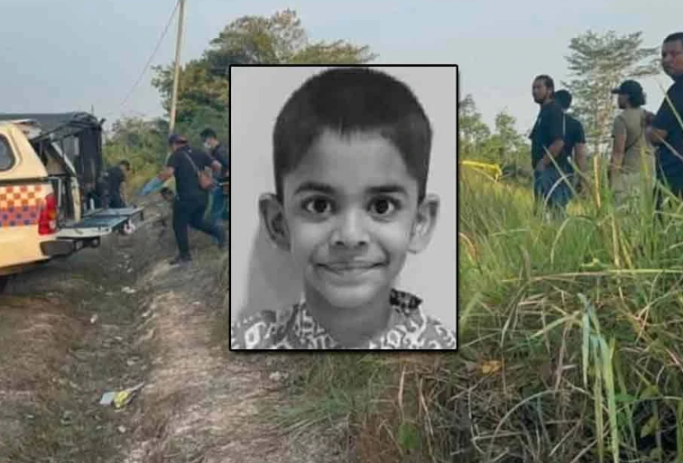 மகனின் கொலை வழக்கில் தந்தை தடுத்து வைப்பு
