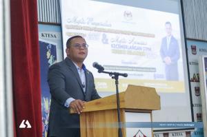 Selangor backs vertical school plan for densely populated areas