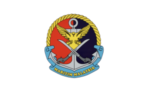 Selangor MMEA detains illegally anchored cargo ship