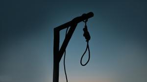Over 1,300 inmates on death row — Minister