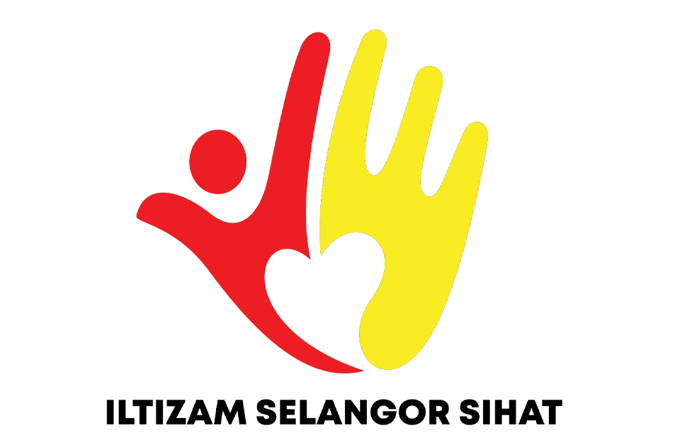 இல்திசம் சிலாங்கூர் சிஹாட் திட்டம்