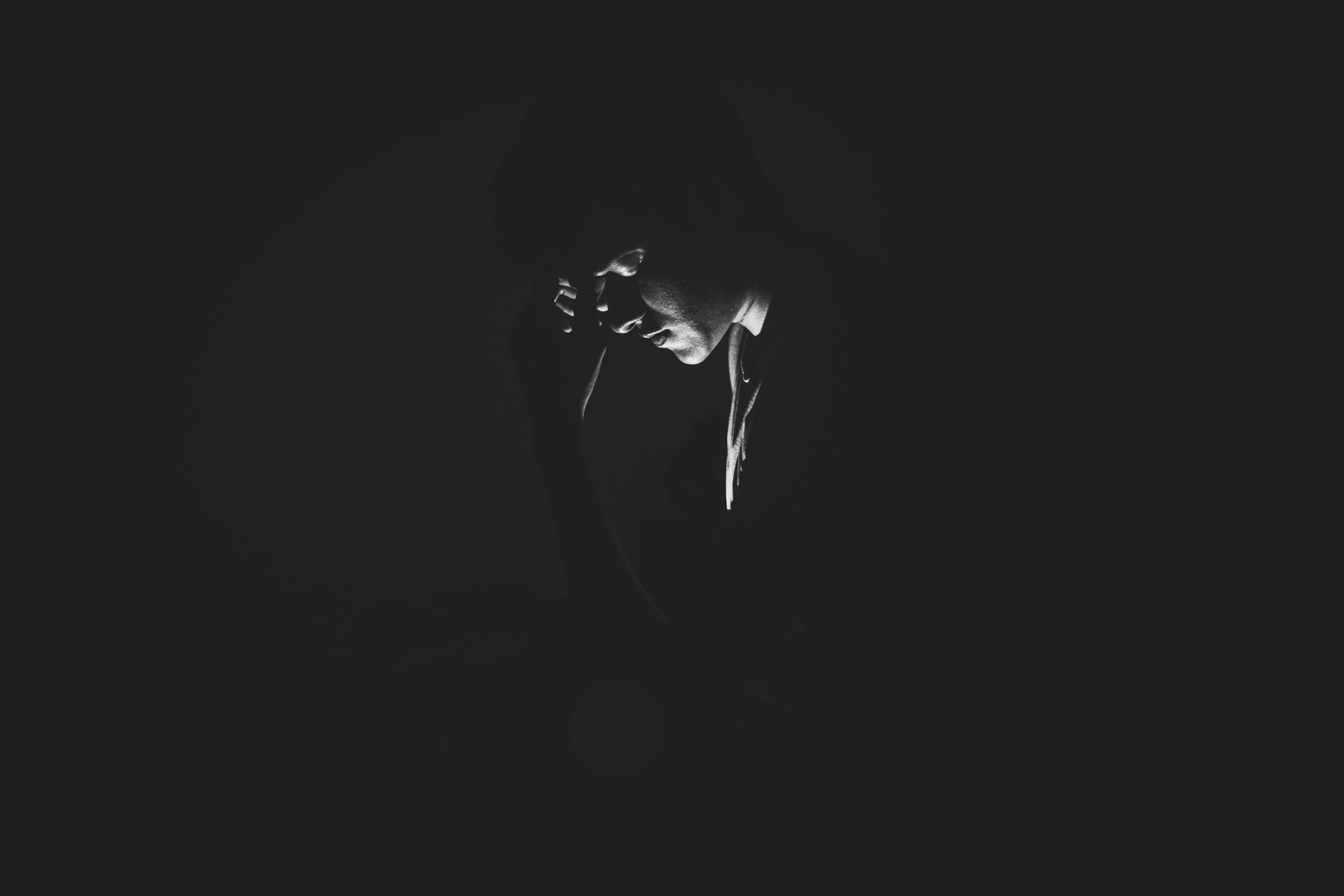 Health Ministry records surge in Talian HEAL 15555 calls