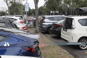 Selangor Intelligent Parking: Final talks with MBPJ ongoing