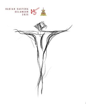 Kota Pura-Pura (ii)