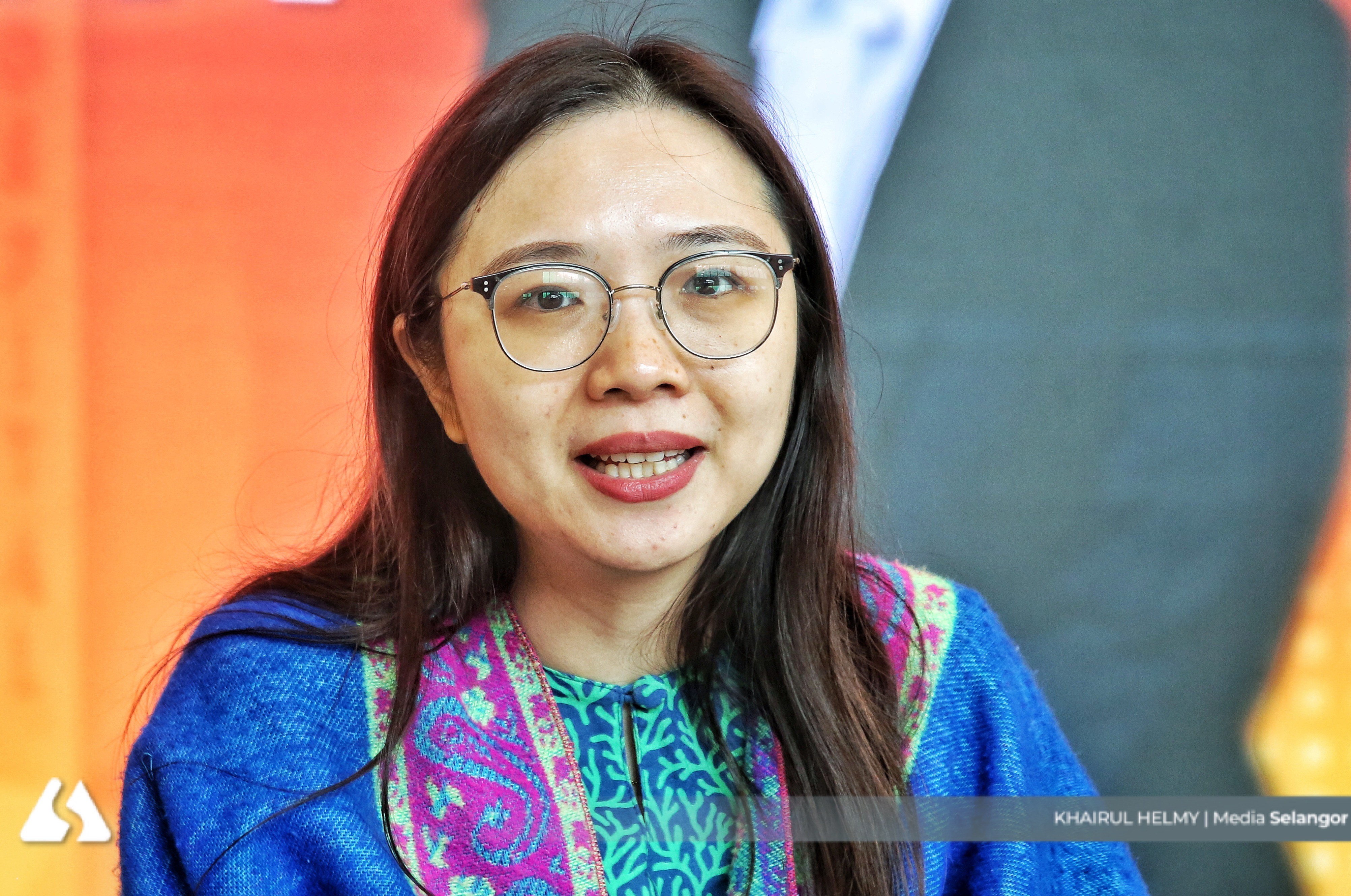 Khidmat ambulans percuma Selangor dilancar akhir tahun ini