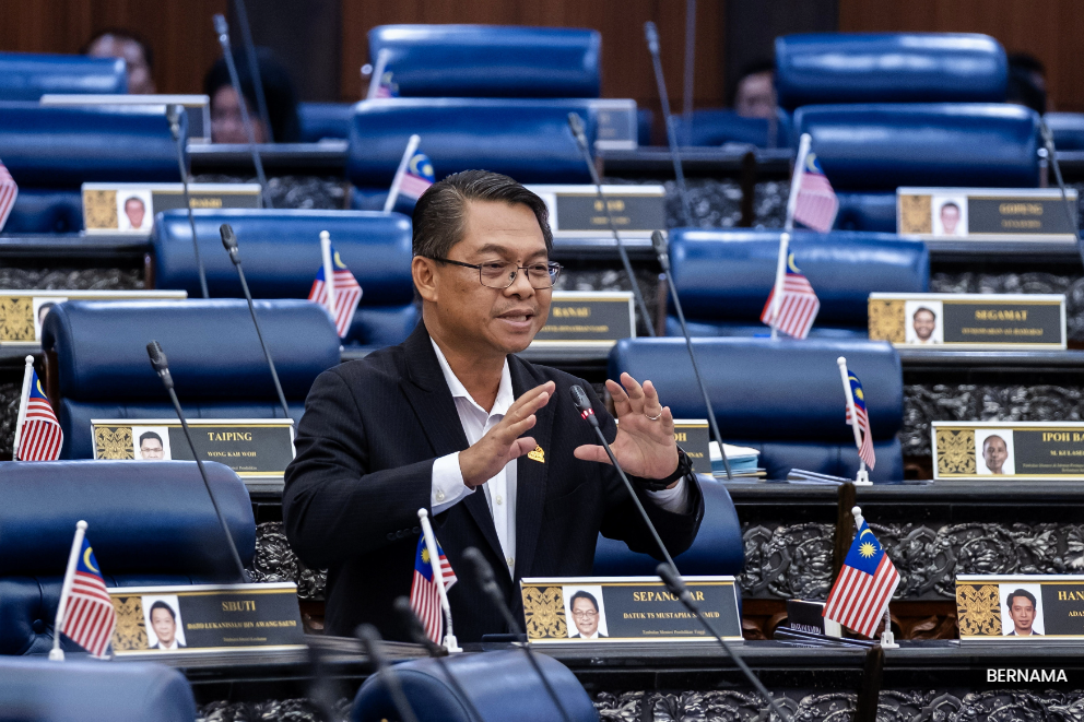 Higher Education Ministry refutes claims of UM undermining student autonomy