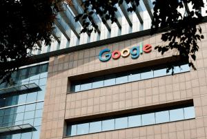 Google to curb AI data centre power use to ease strain on US grid