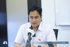Negeri cadang wujud garis panduan pastikan keselamatan pelajar tahfiz