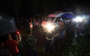 Gali semula mayat bukan boleh suka-suka, wajib ikut proses undang-undang