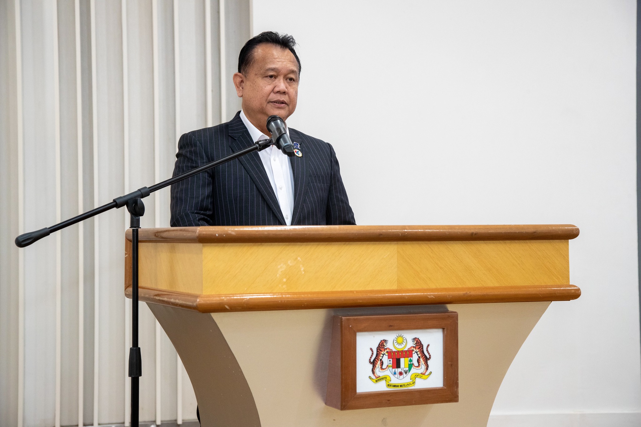 Budget 2026: Works Ministry seeks higher funding for infrastructure repairs 