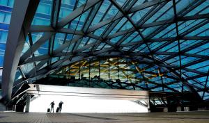 US criticises use of AI to personalise airline ticket prices