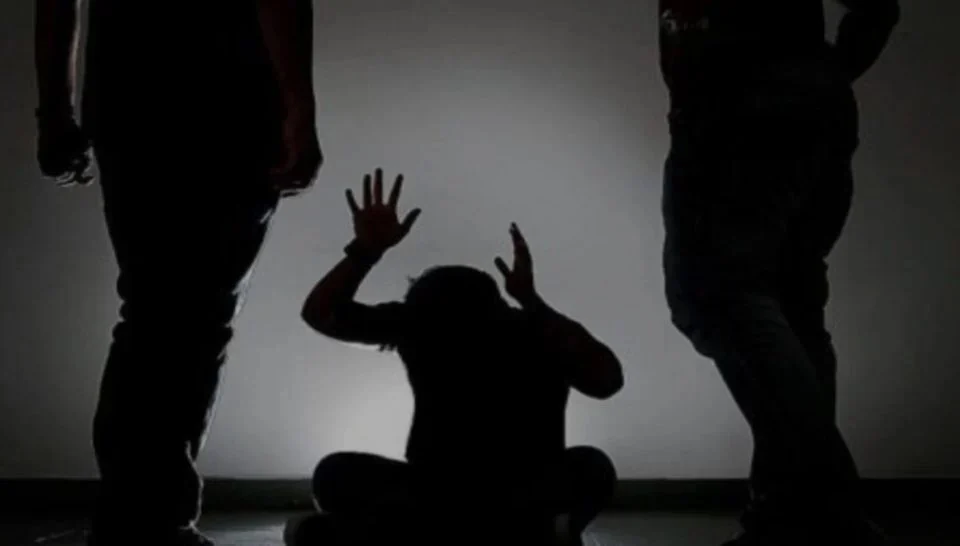 Govt sets up special committee to tackle bullying
