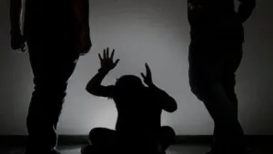 Selangor draws up guidelines to report bullying