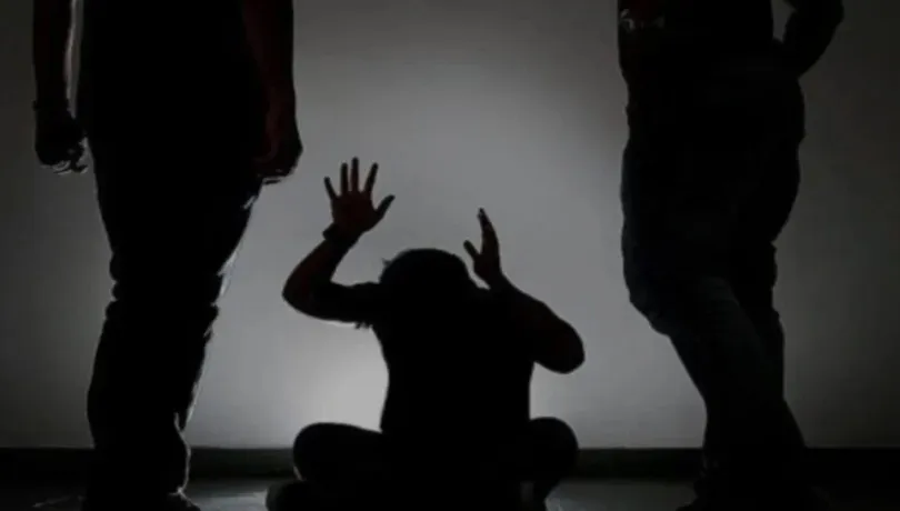 Selangor to roll out two initiatives to combat bullying