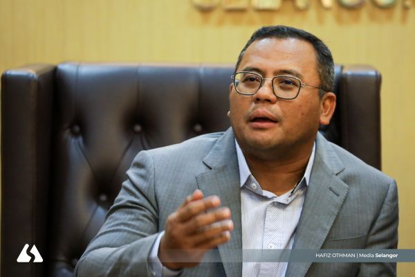 Cabinet commends MB for enhancing procedures for unauthorised houses of worship