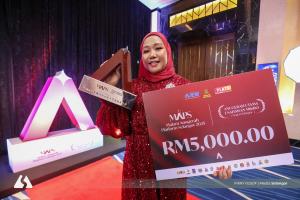 State initiative helps coffee brand generate RM60,000 in four months