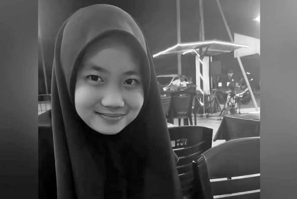 Zara Qairina case: Cops who breach regulations to face disciplinary action