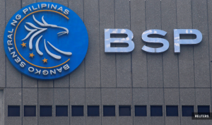 Philippine central bank cuts key rates