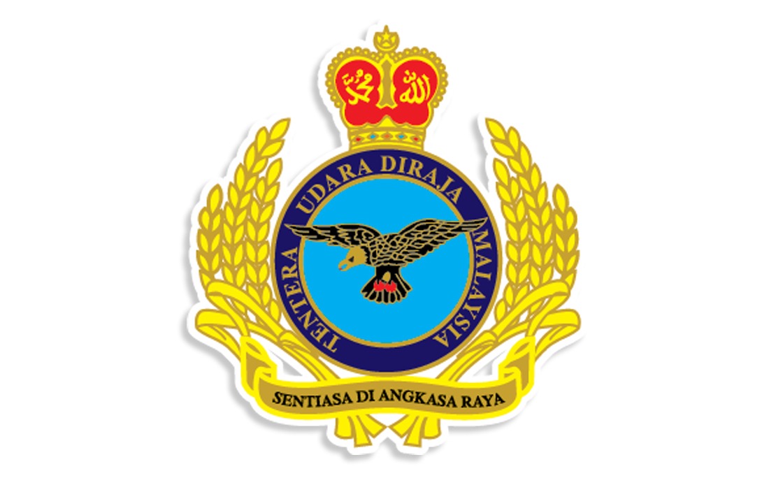 RMAF jet involved in accident at Kuantan airbase