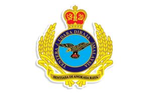 RMAF jet involved in accident at Kuantan airbase