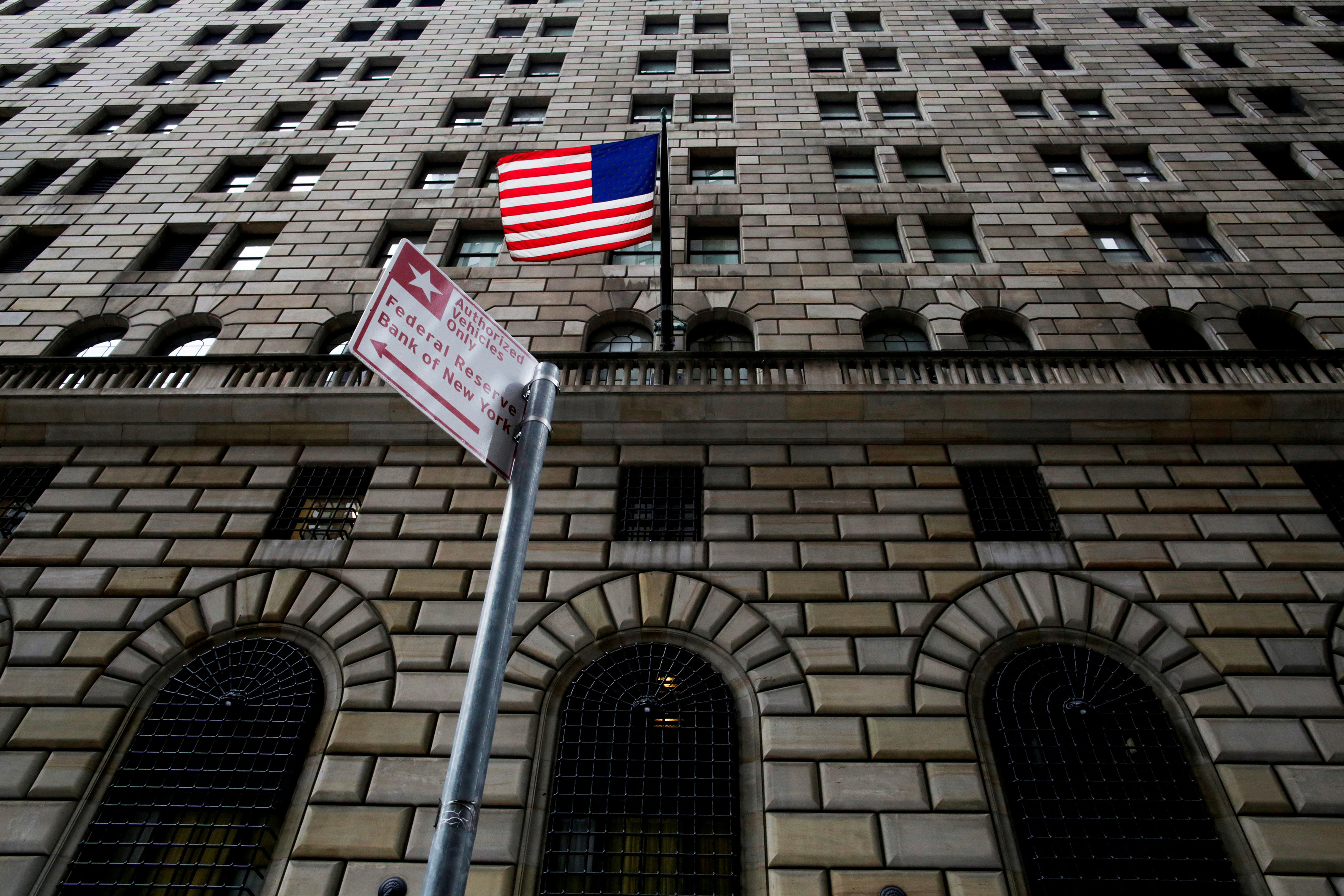 Bursa Malaysia slips in early trade on Wall Street cue